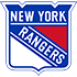 New York Rangers