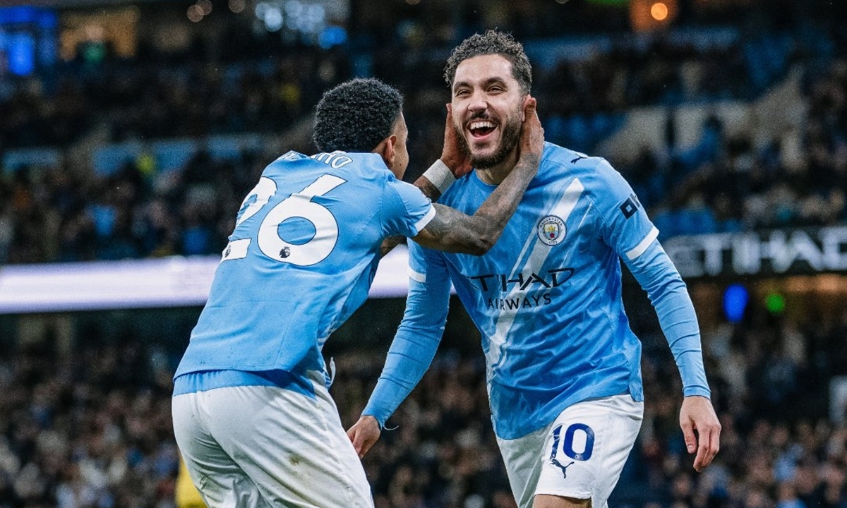 Chelsea x Manchester City - Prognóstico 16/05/26