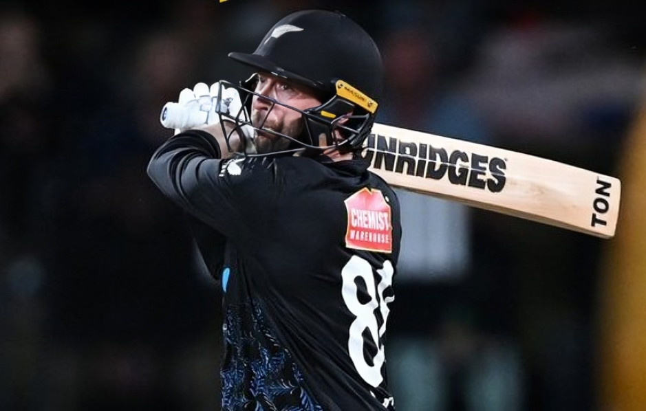 The Best 5 Examples Of aviatrix game