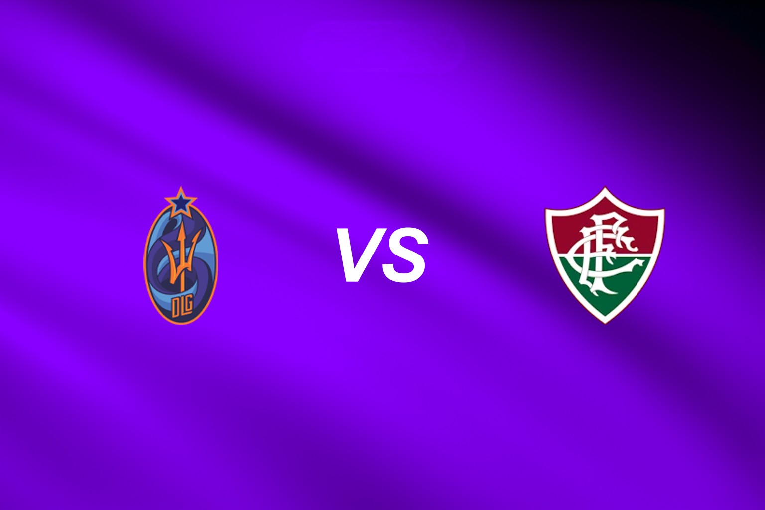 Deportivo La Guaira x Fluminense Prognóstico 07/04/26