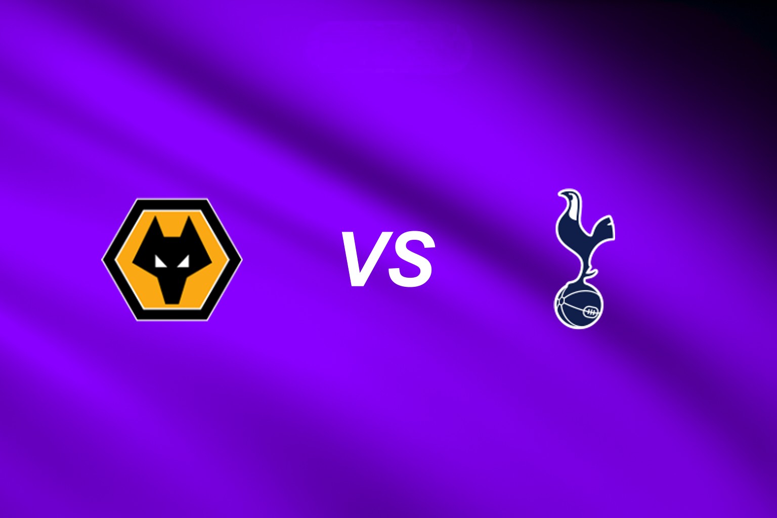 Wolverhampton x Tottenham Hotspur Prognóstico 25/04/26