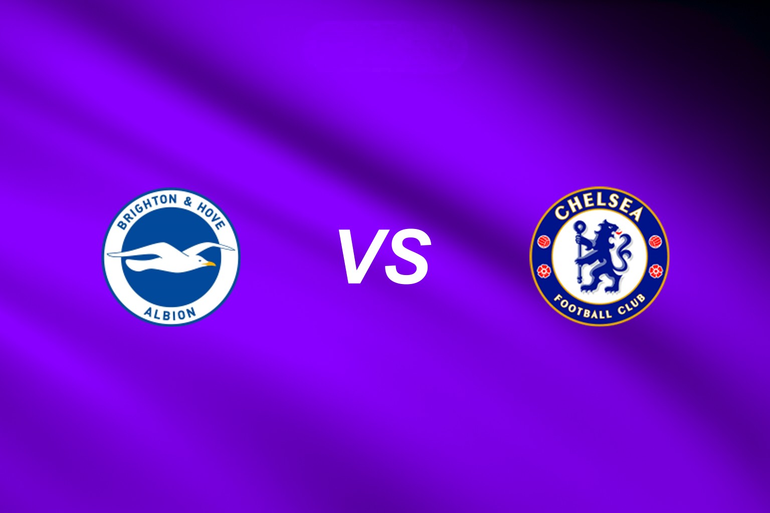 Brighton x Chelsea – Prognóstico 21/04/26