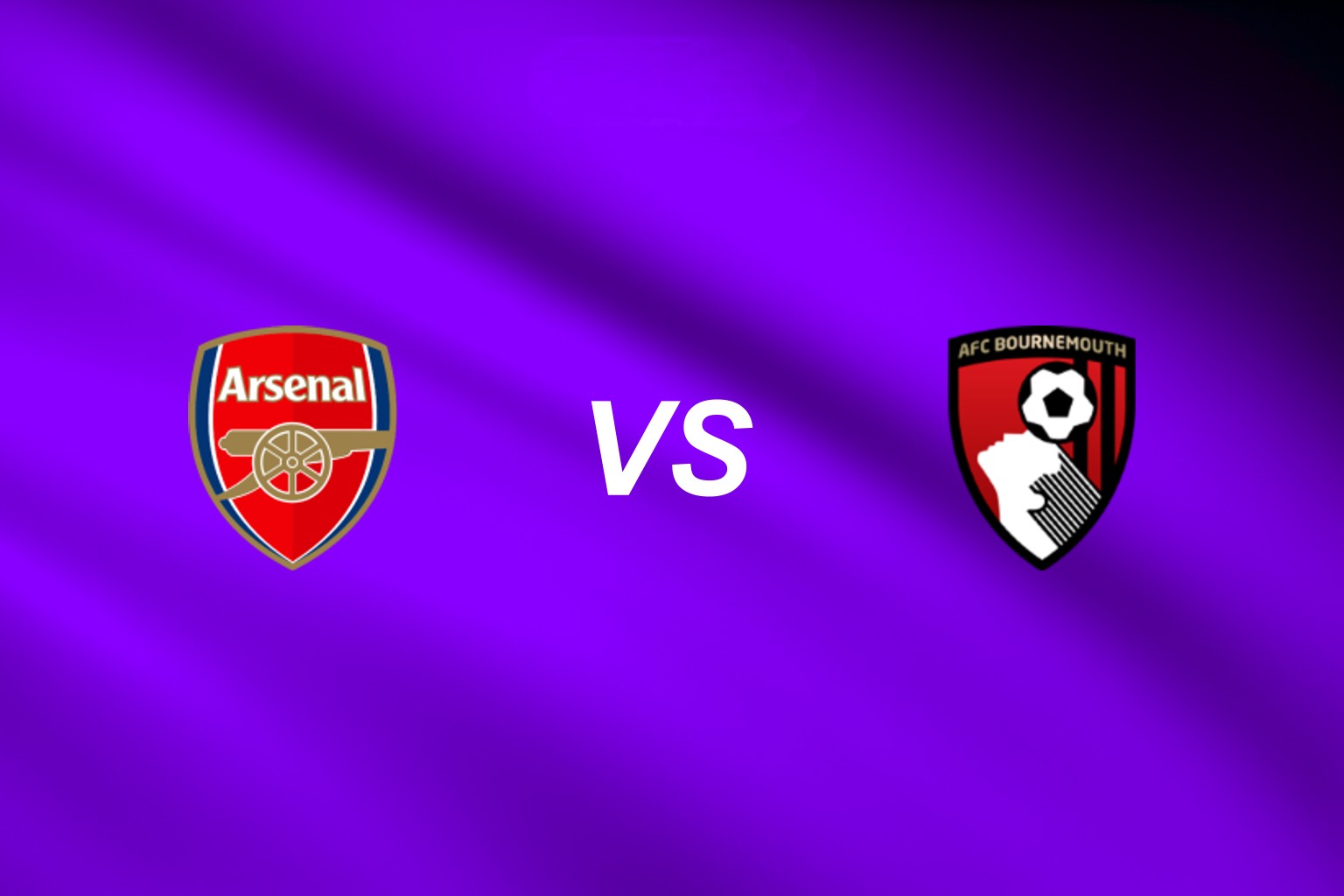 Arsenal x Bournemouth – Prognóstico 11/04/26