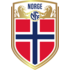 Noruega