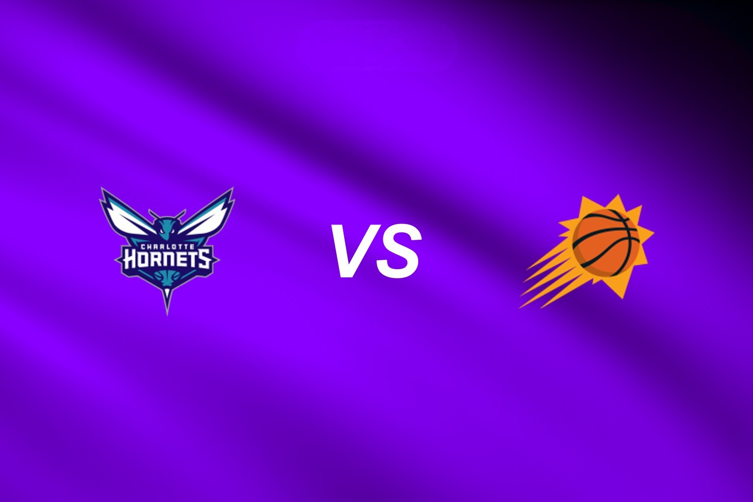 Charlotte Hornets x Phoenix Suns Prognóstico 02/04/2026