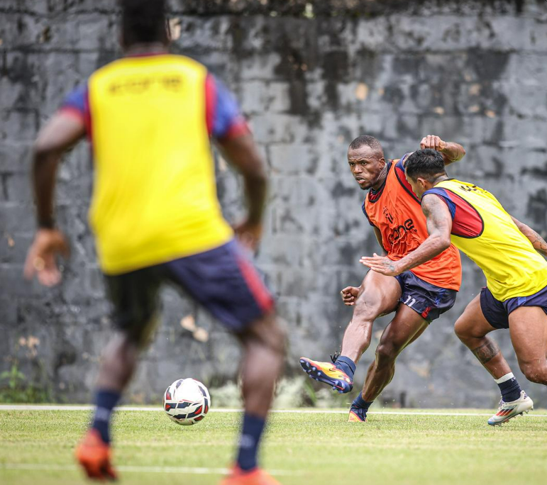 Maricá recebe o Audax de olho na liderança e na classificação para as semifinais da Série A2