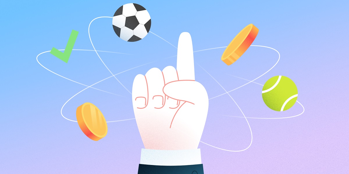 Empate Anula Aposta ou Handicap 0.0