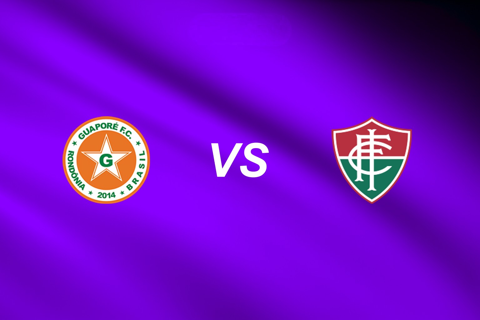 Guaporé FC x Independência Palpite 04/04/26