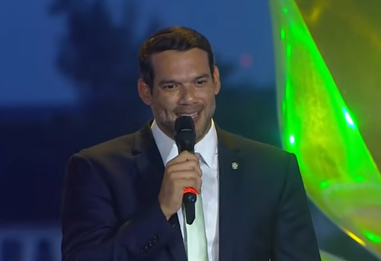 CBF debate mudanças nos horários dos jogos para aumentar público nos estádios