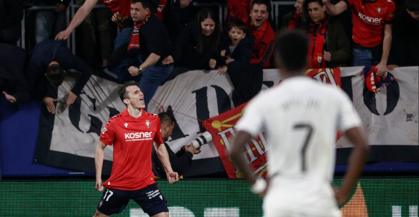 Levante x Osasuna - Prognóstico 08/05/26