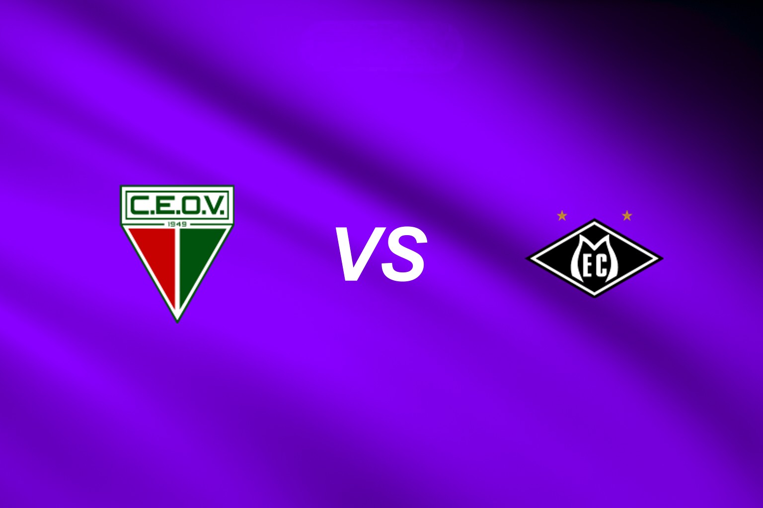 Operário-MT x Mixto – Palpites 18/04/26