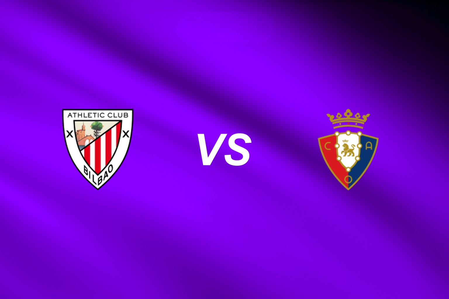 Athletic Bilbao x Osasuna – Prognóstico 21/04/26