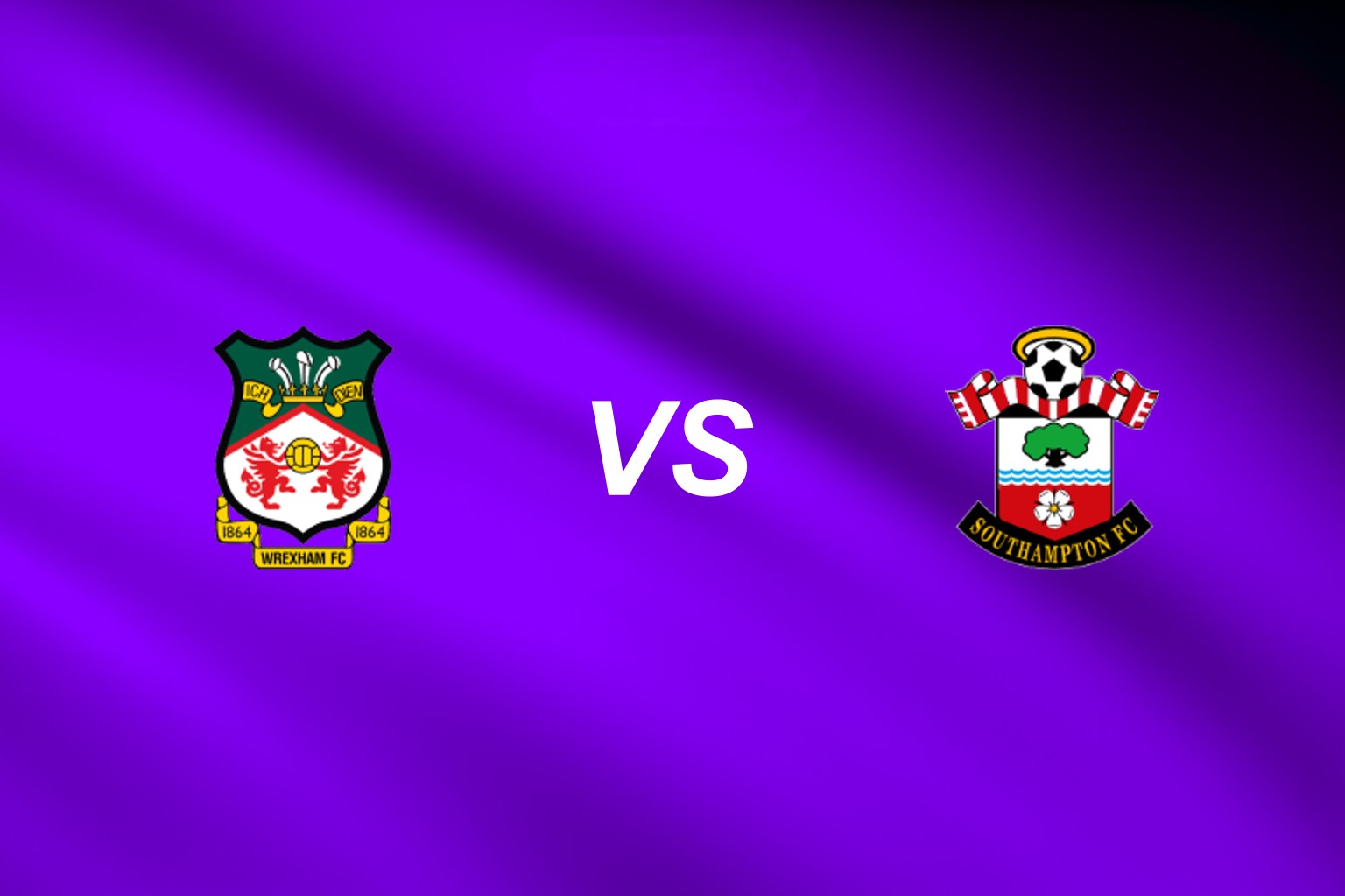 Wrexham x Southampton Prognóstico 07/04/26