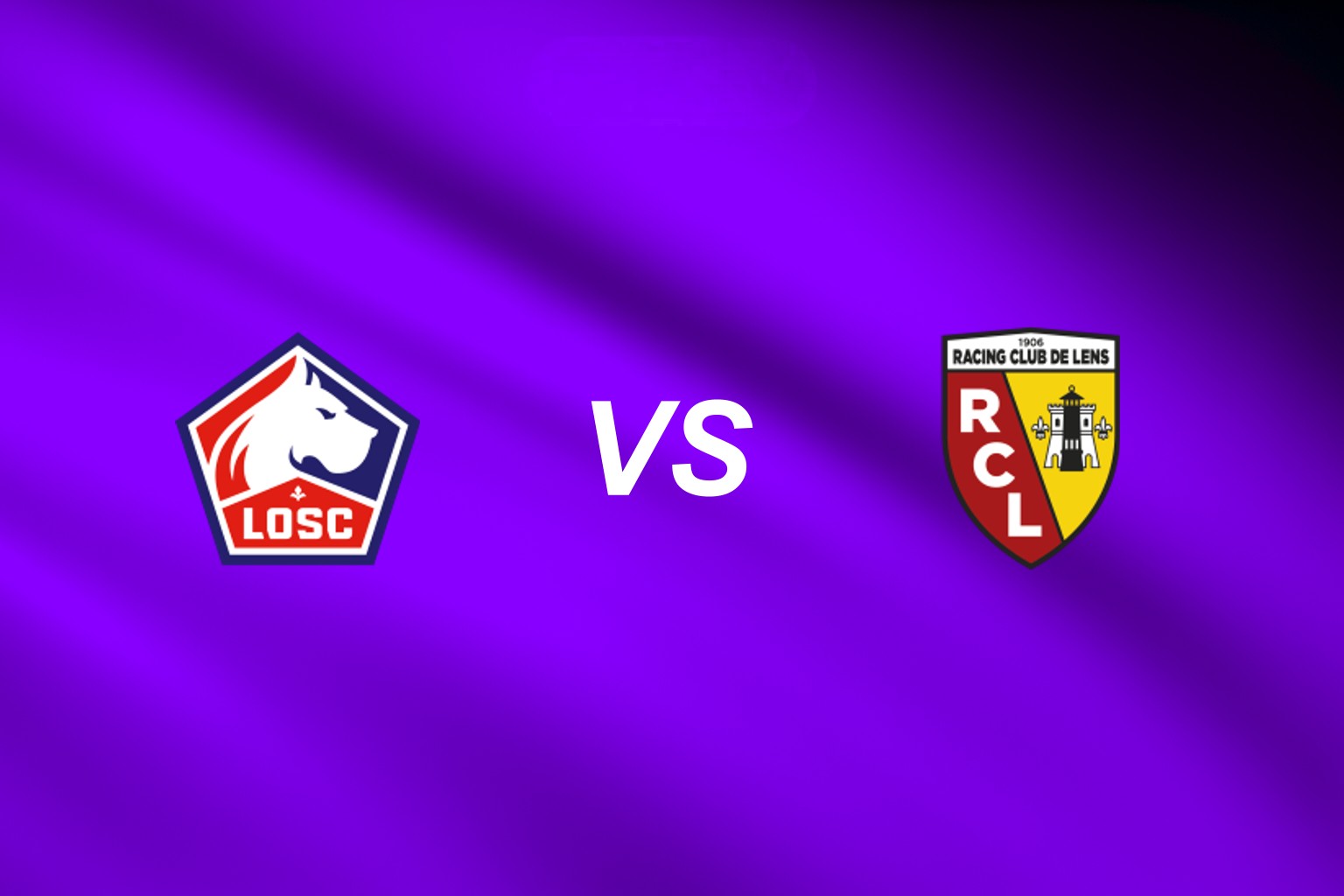 Lille x Lens Prognóstico 04/04/26