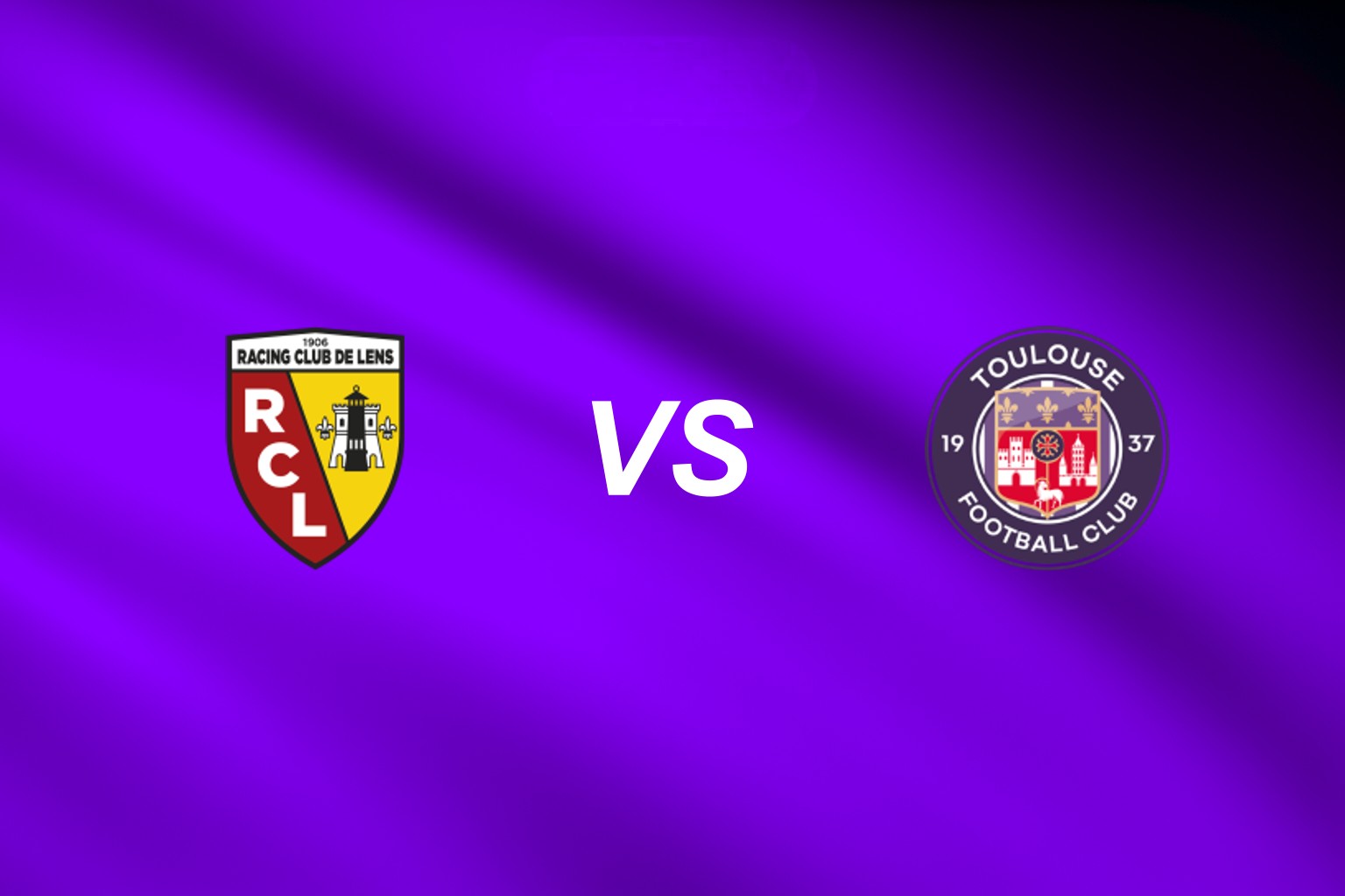 Lens x Toulouse Prognóstico 21/04/26