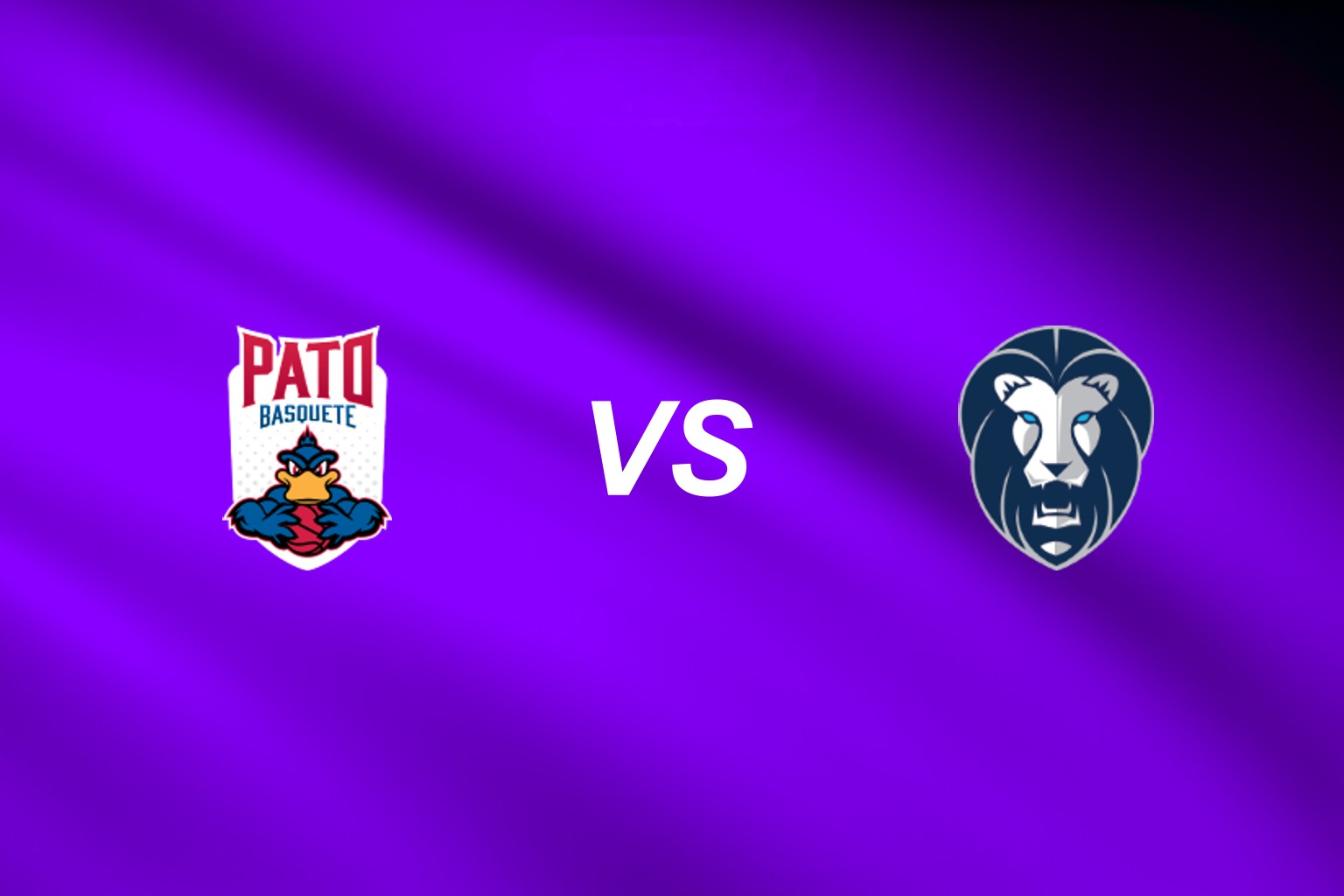 Pato Basquete x Rio Claro Palpites 06/04/2026