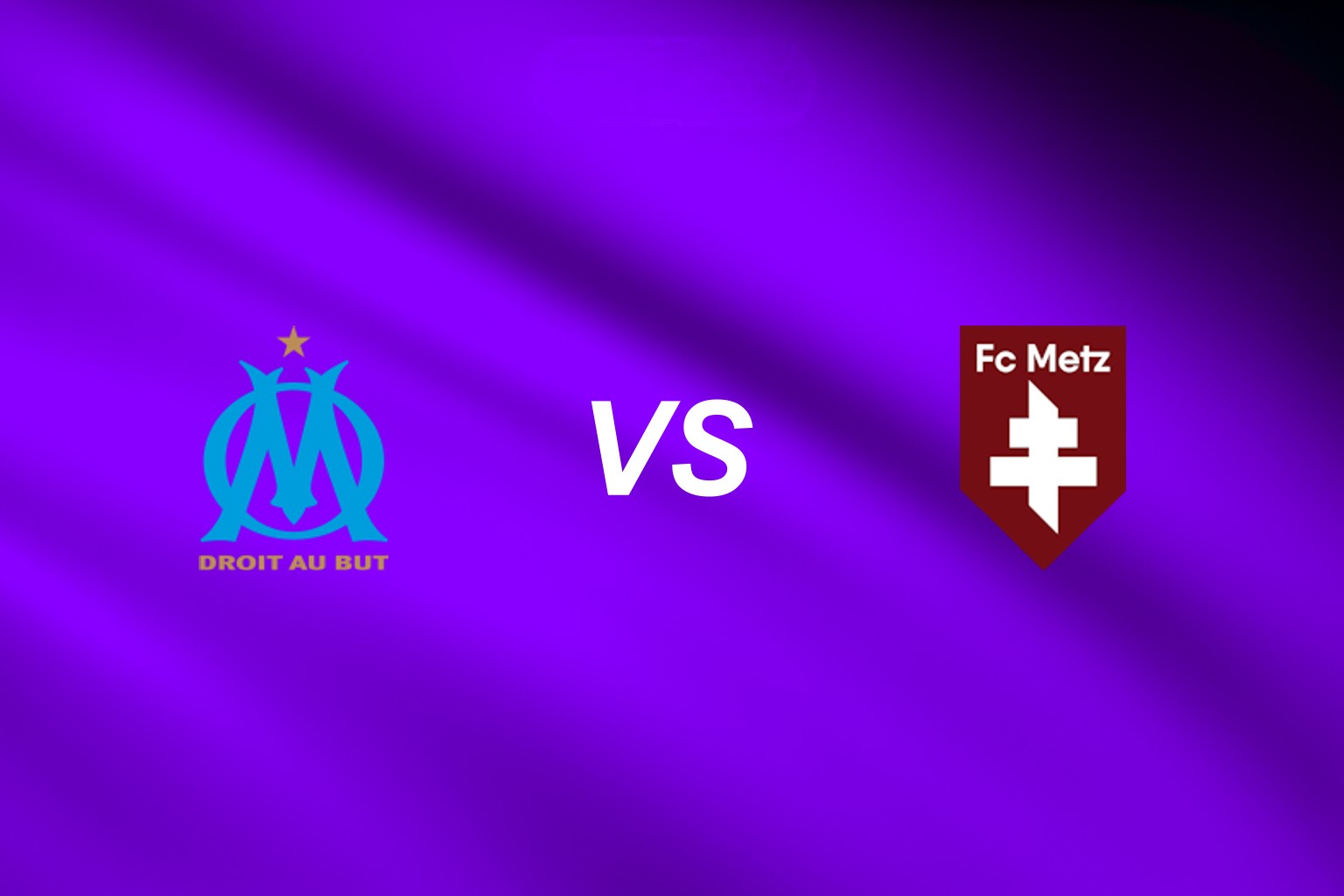 Olympique de Marseille x Metz – Prognóstico 10/04/26