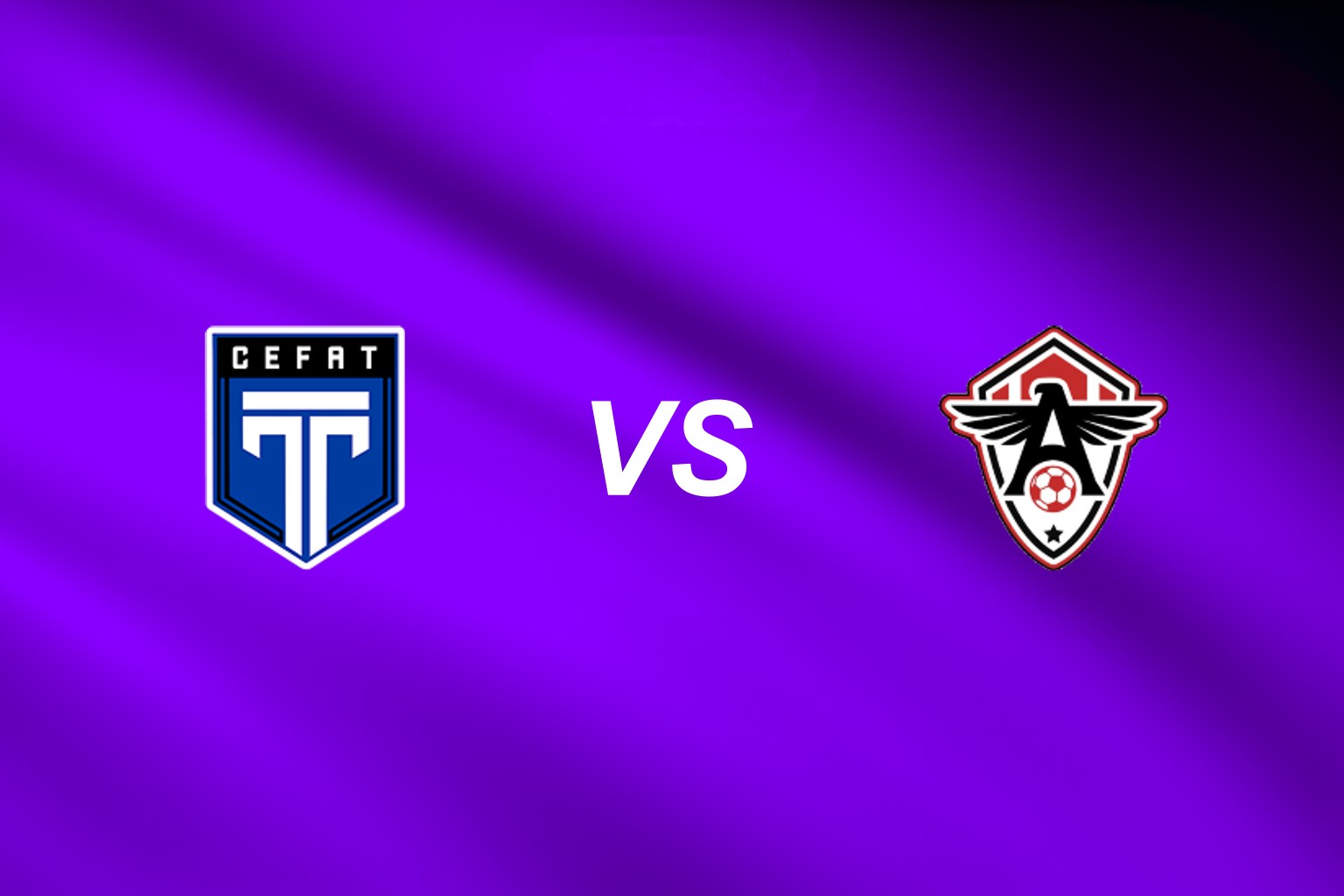 Tirol x Atlético Cearense - Prognóstico 18/04/2026