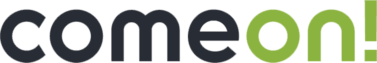 ComeOn India Review, Free Bets and Offers: Mobile and Desktop Features ...