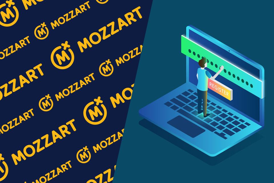 https://mozzart.eu.com/