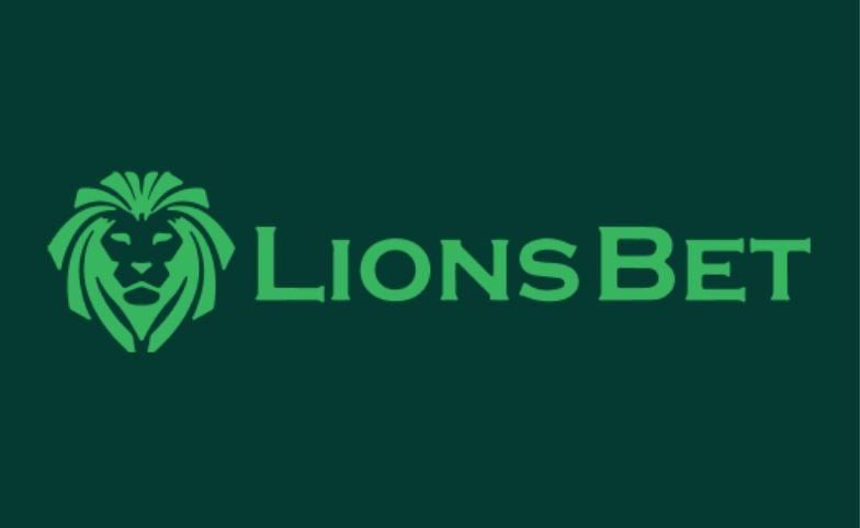 Lionbet Casino