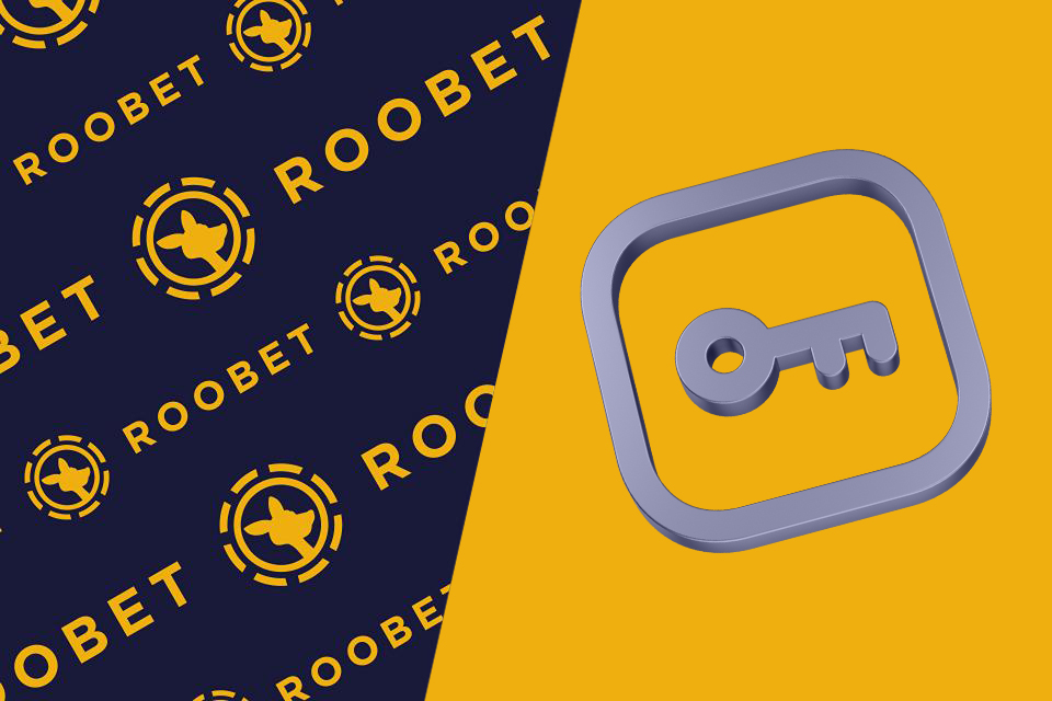 Roobet Casino
