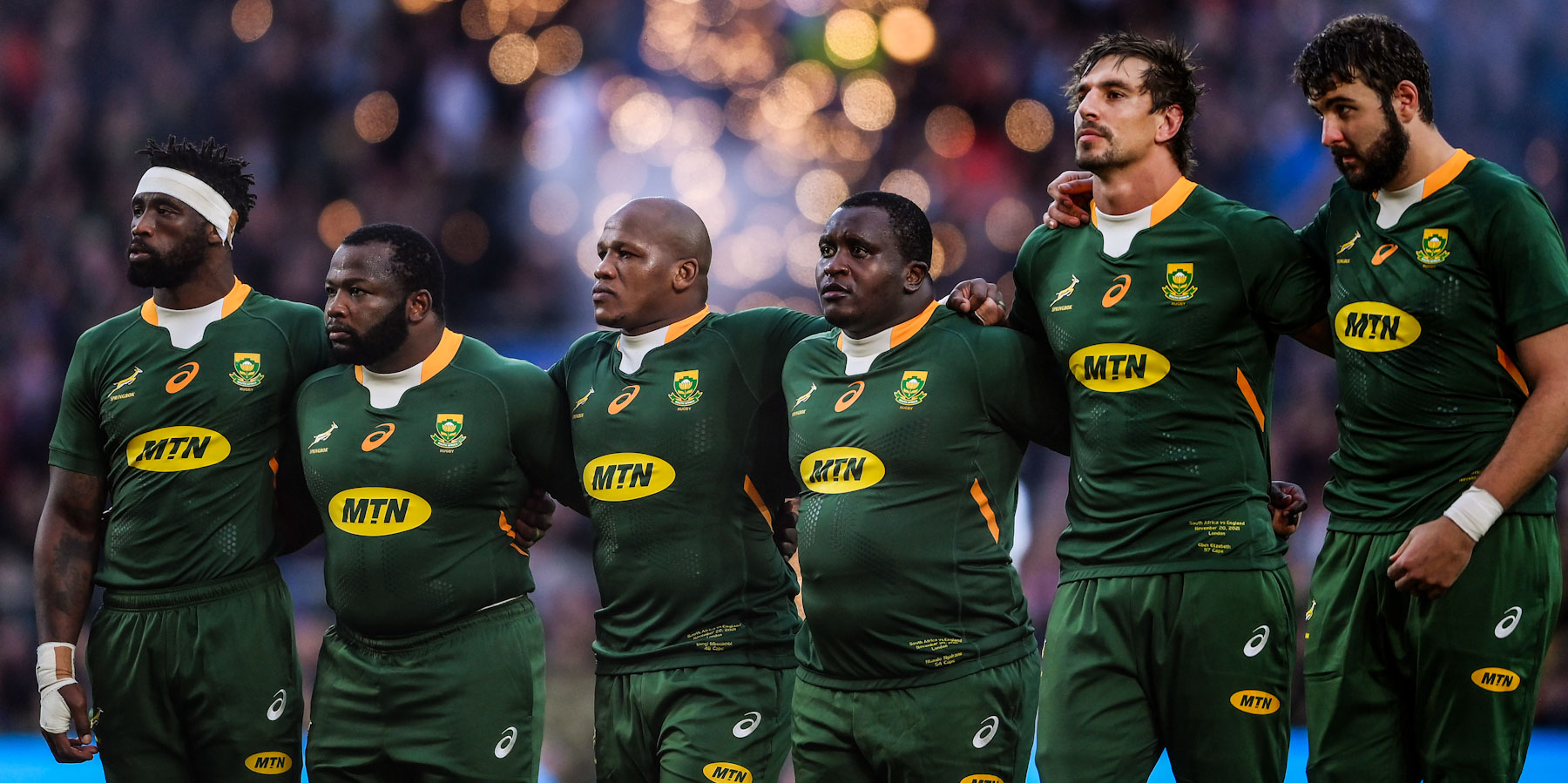 south-africa-vs-australia-prediction-and-odds-for-the-rugby