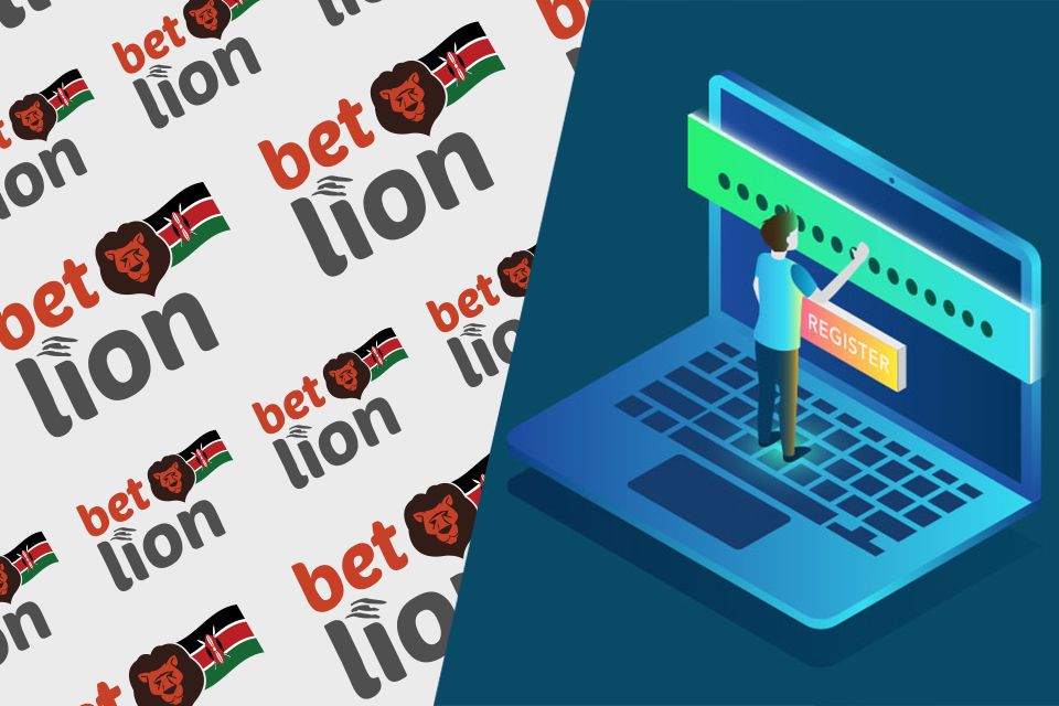 Lionbet Casino
