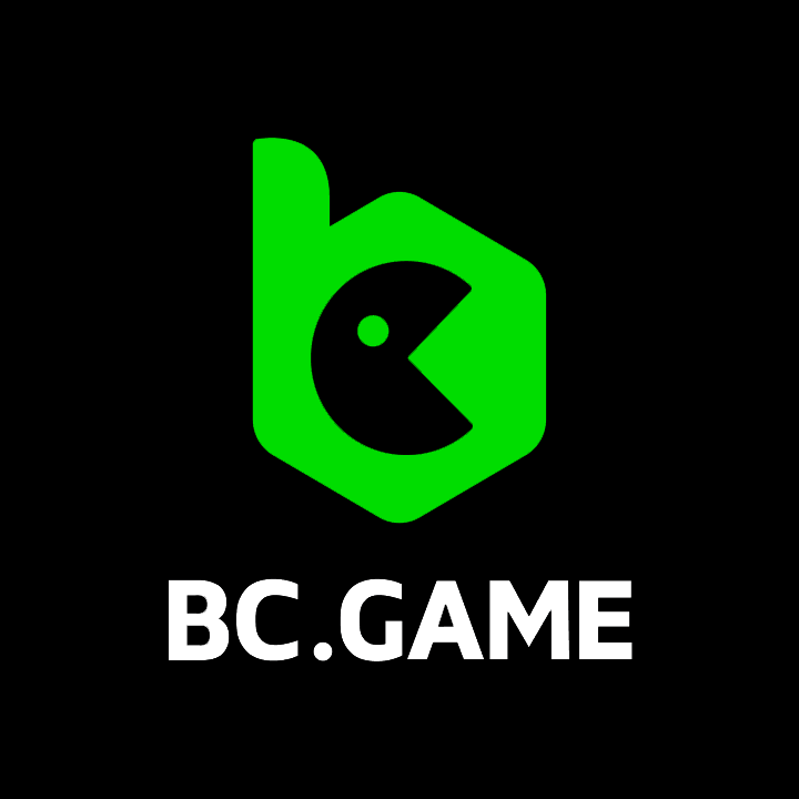 Bc game