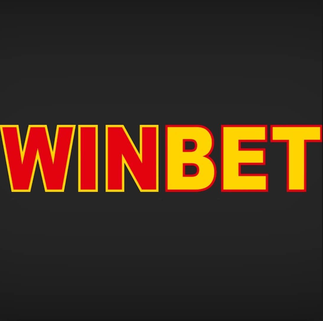 Winbet Casino App iOS: Nutzung auf dem iPhone, Review für Spieler aus Deutschland