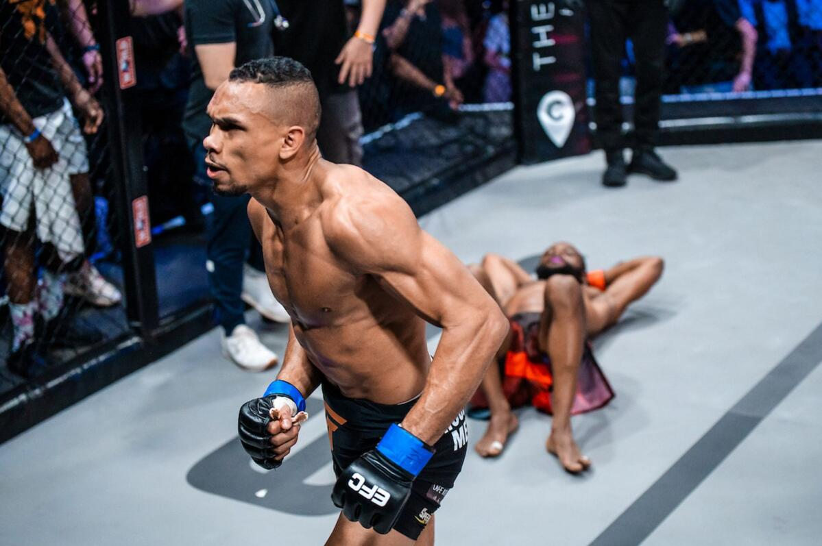 44 Inspirational Quotes About 1 Reel Fruits Pokie