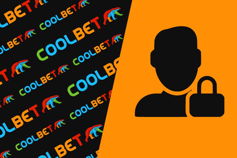 Coolbet Banner