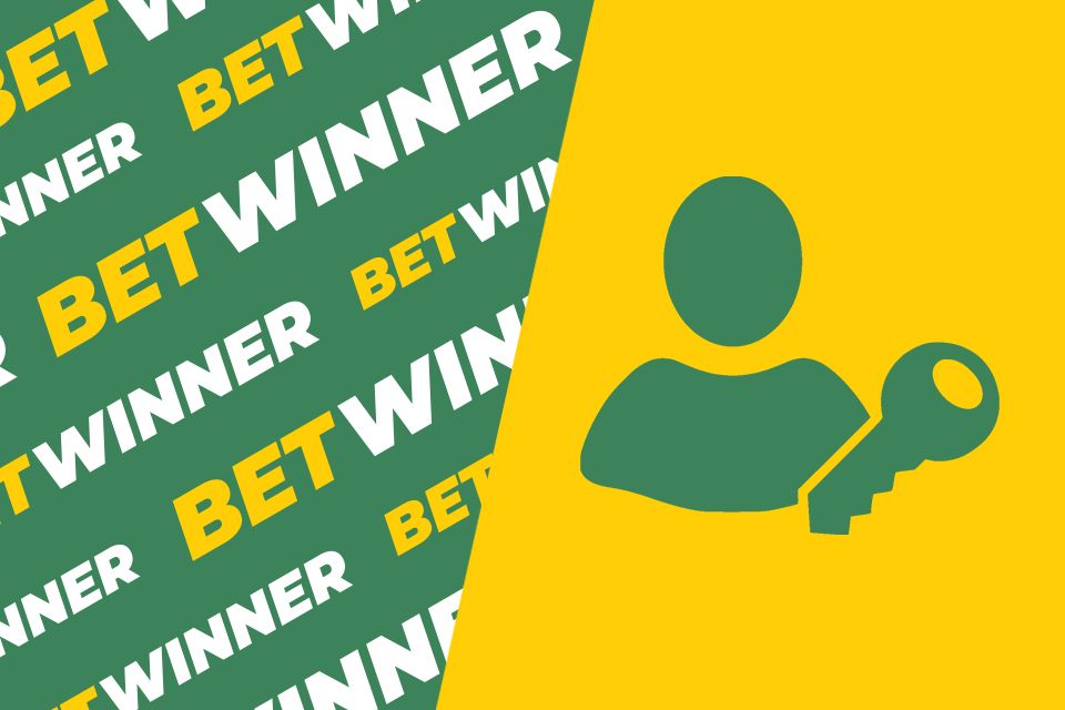 Betwinner