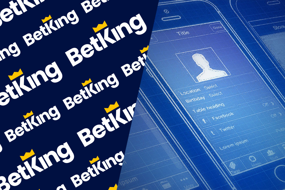 how fast is betking payout