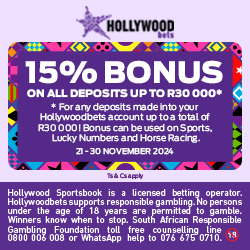 Interfaccia bonus Enjoybet casino