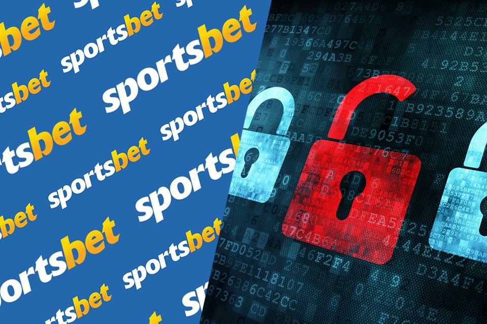 Sportitaliabet login