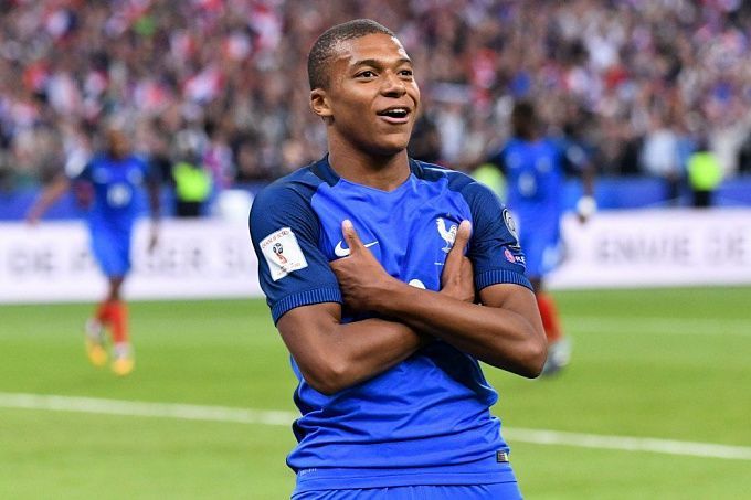 euro 2020 top goalscorer prediction