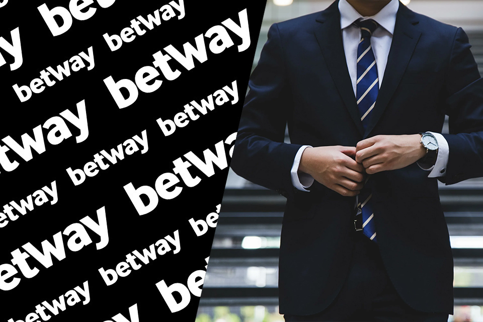 Who Owns Betway? Betway Owner, CEO, HQ Address & Net Worth Betway Revealed