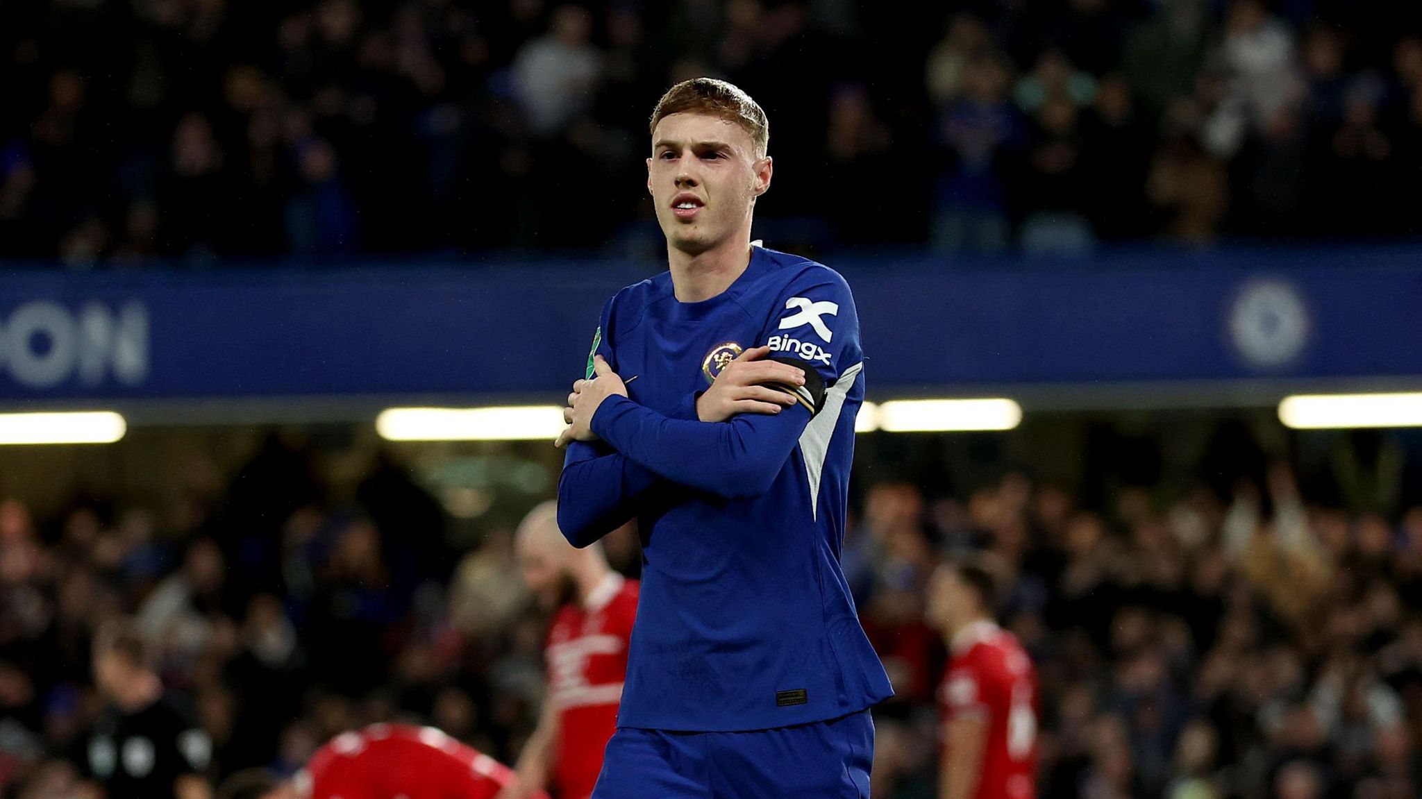 cole-palmer-s-road-to-chelsea-pros-and-cons