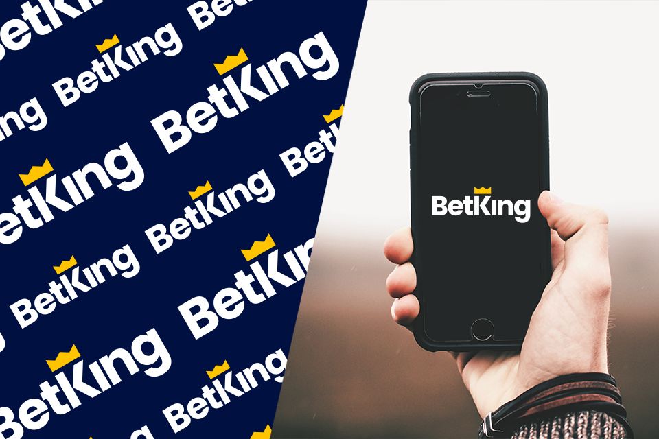 betking old mobile