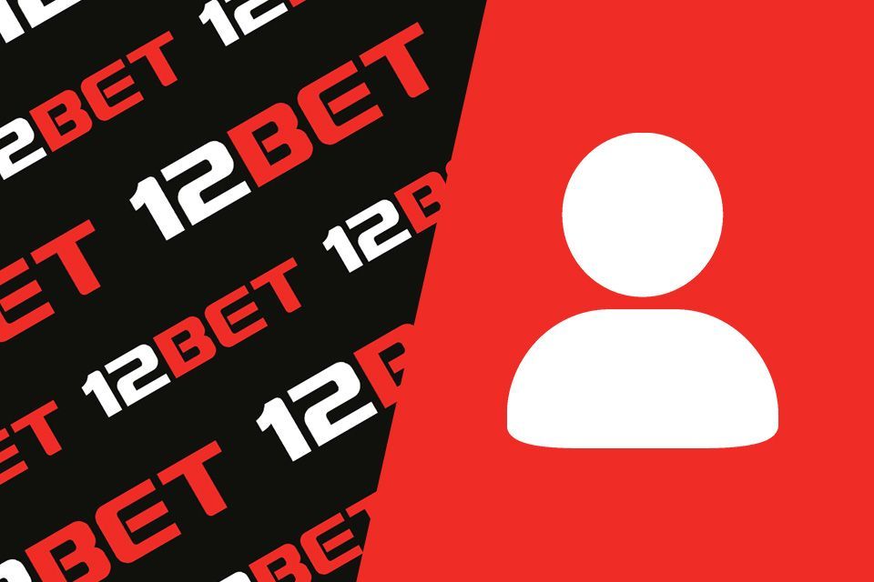 Bet on red login