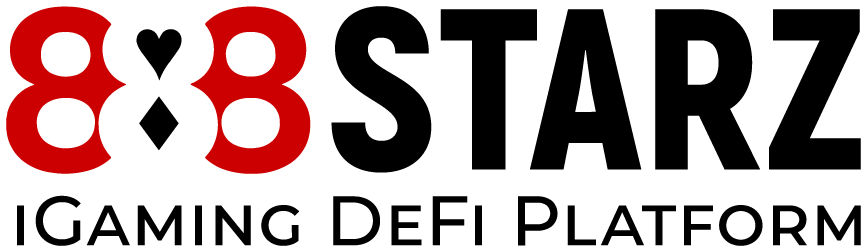 Interfejs 888starz pokazujący gry i bonusy