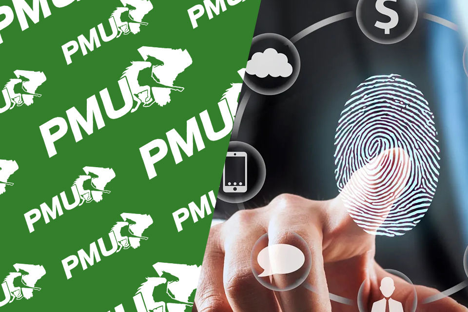 Pmu Sign PMU Sign-Up Guide: Step-by-Step Instruction How to Register For PMU Account