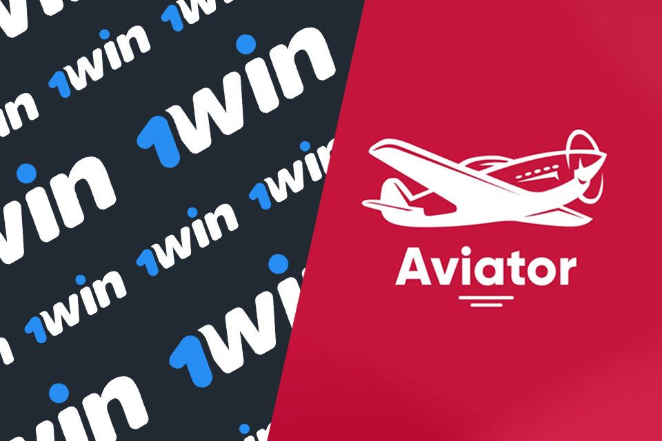 1win Casino pour la France — Utiliser les bonus Sports : explication facile