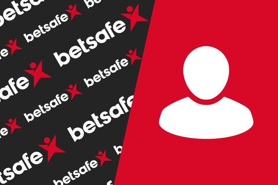 Bonusy w Betsafe Casino