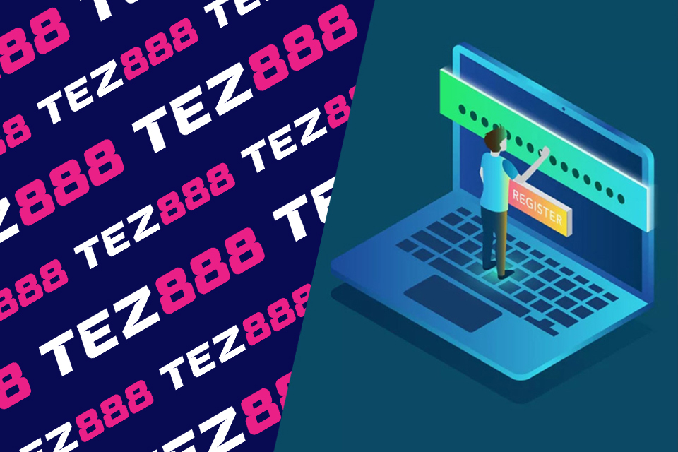 Tez888