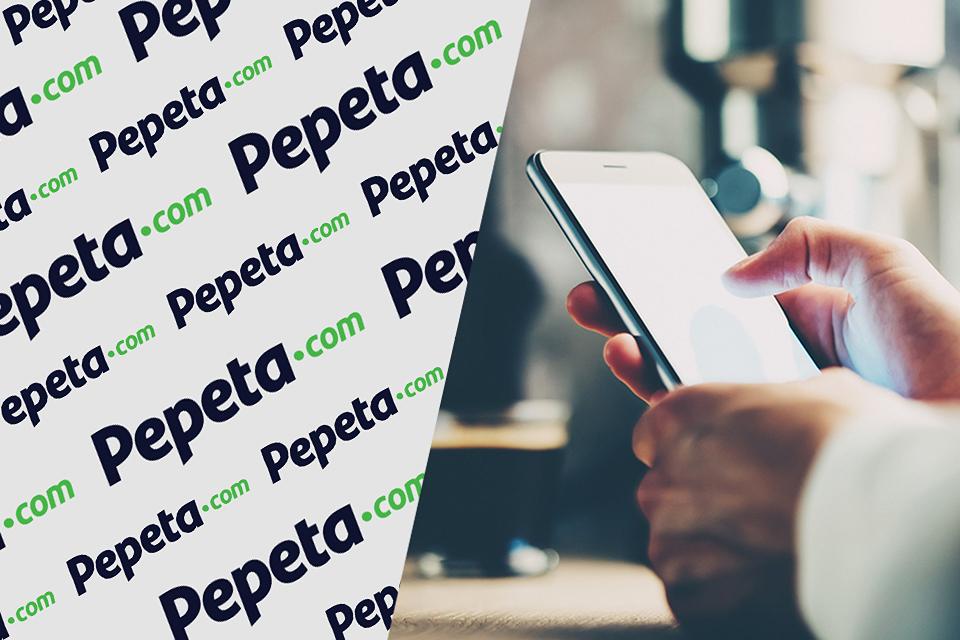 Pepeta Aviator 2026 – Play Aviator Game Online & Win in Kenya