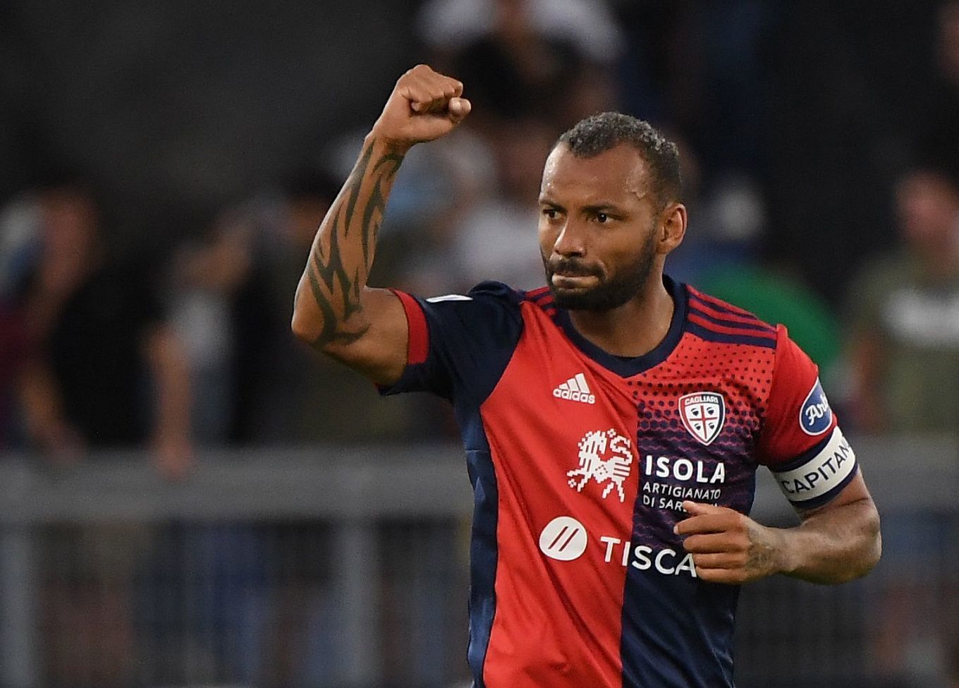 Cagliari vs Salernitana Prediction, Betting Tips \u0026 Odds │26 NOVEMBER, 2021, image size:1360x975