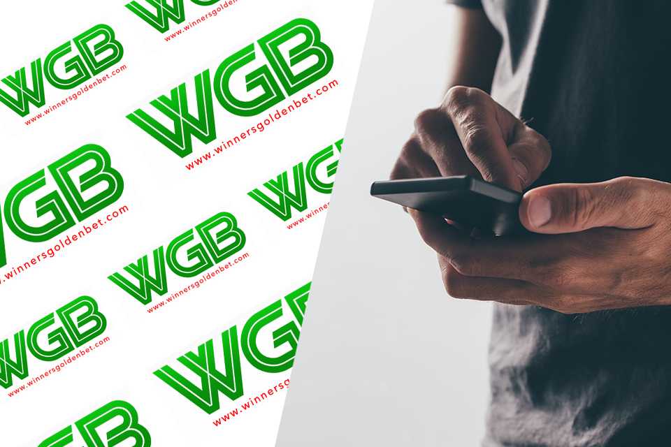 https://goldenbet.gb.net/