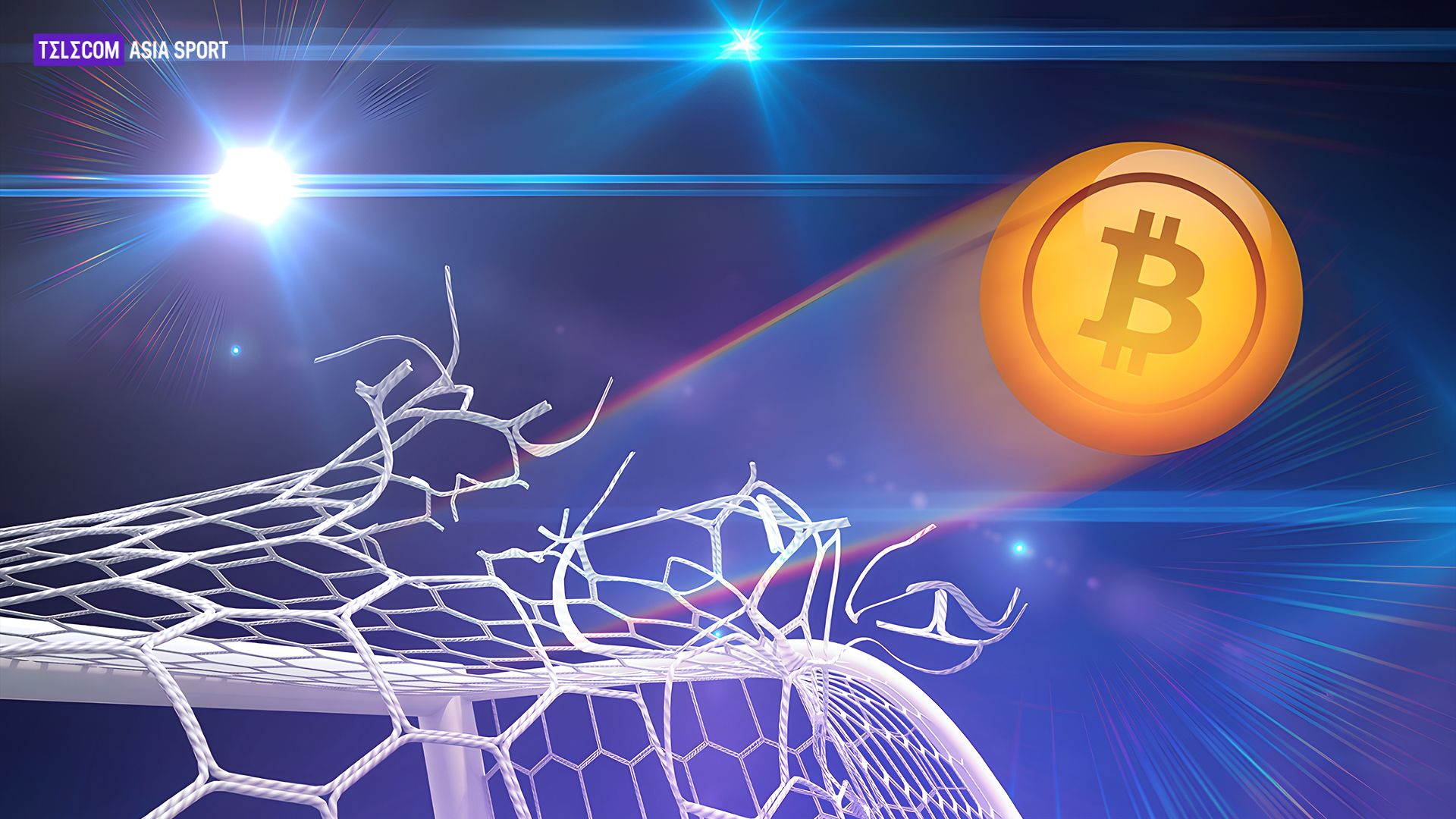 How to Use Bitcoin & Get Started with Bitcoin